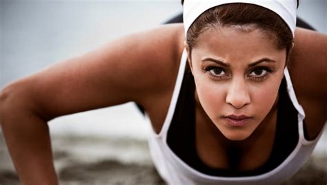 Insanity workout 101: Everything you need to about .
